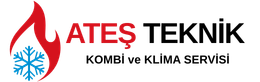 ates-kombi-klima-servisi-logo (1)