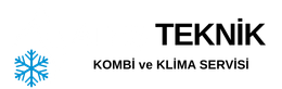 ates-kombi-klima-servisi-logo-beyaz (1)